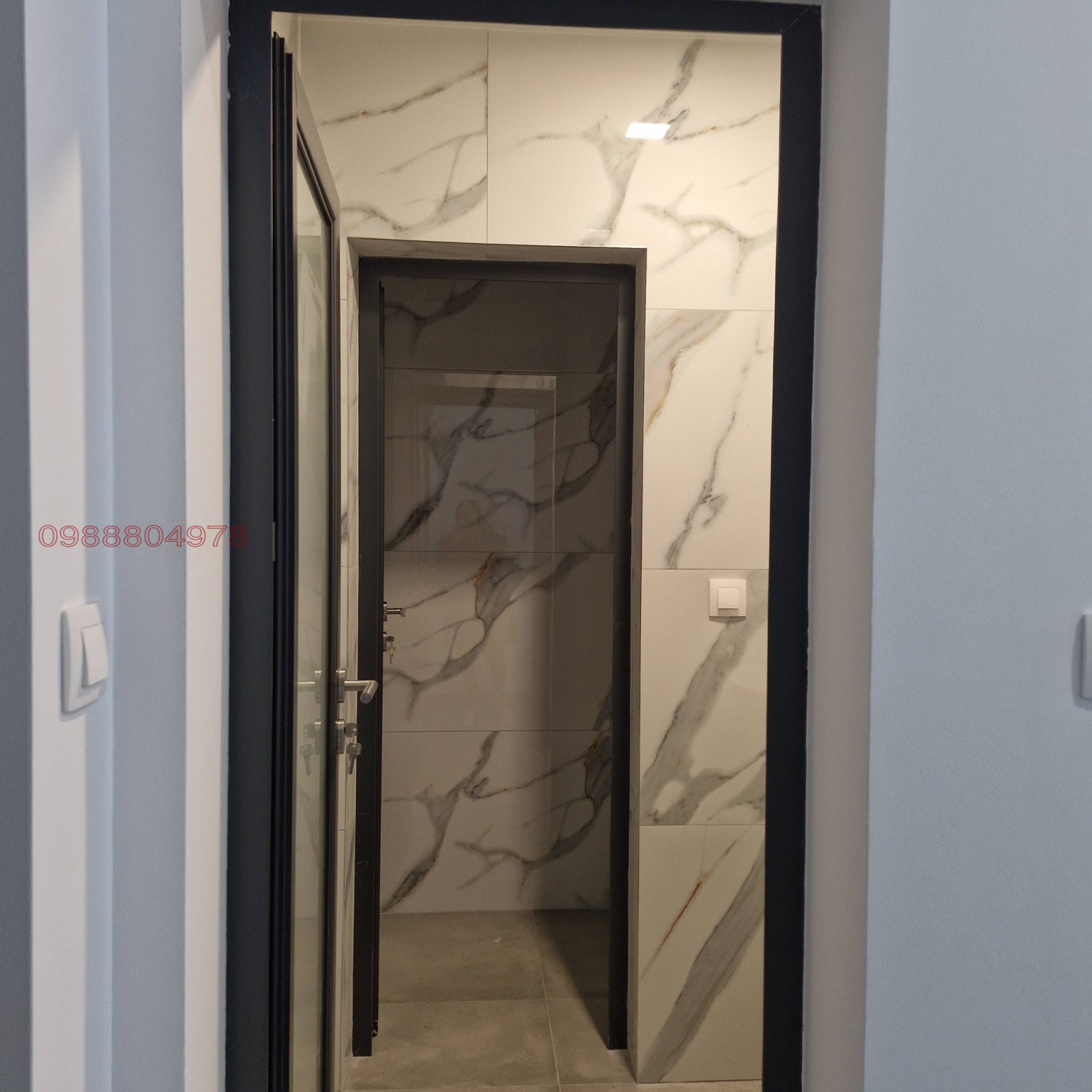 ���� ��� ���� ���� | Imot.bg � ����������� 7