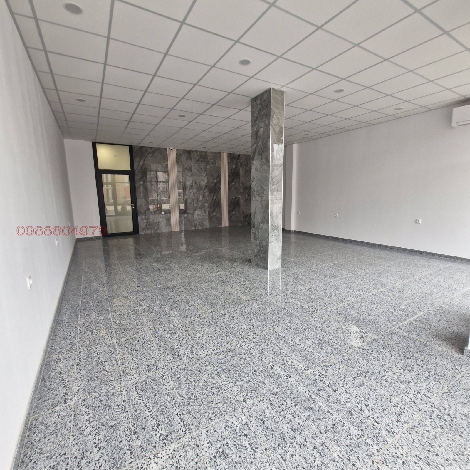 ���� ��� ���� ���� | Imot.bg � ����������� 2