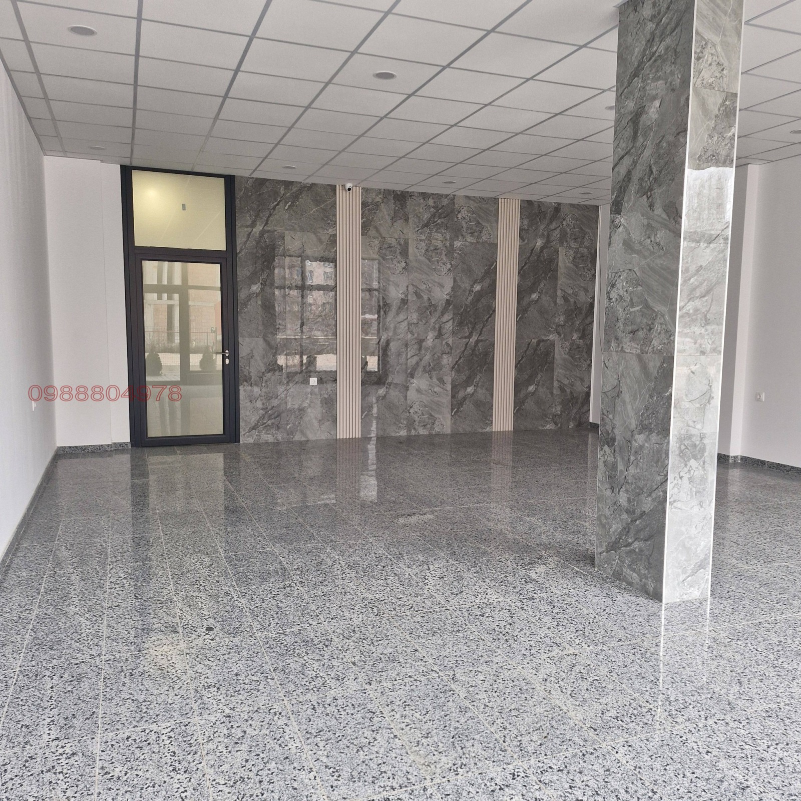 ���� ��� ���� ���� | Imot.bg � ����������� 3