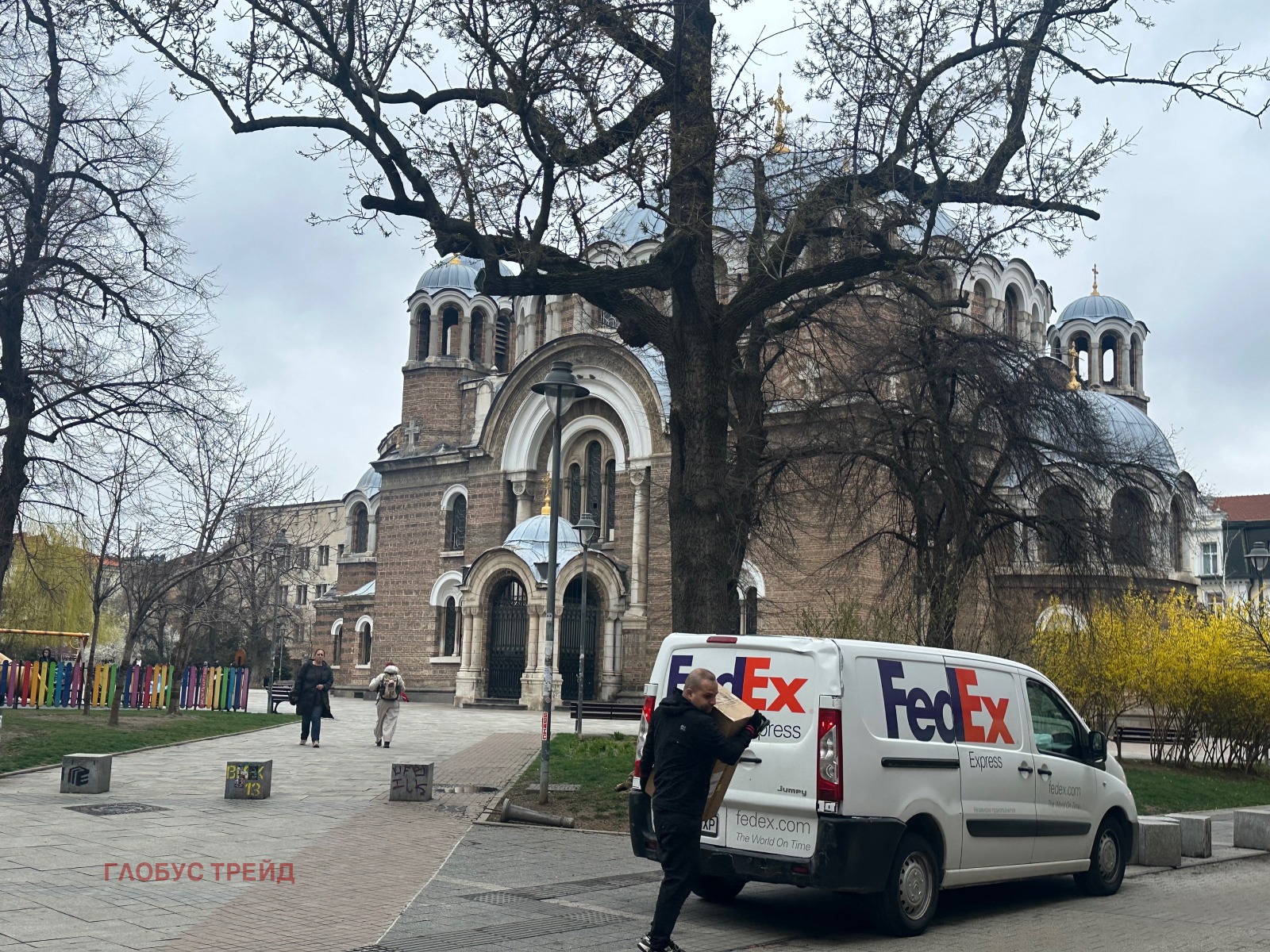 ���� ��� ���� ������� | Imot.bg � ����������� 2