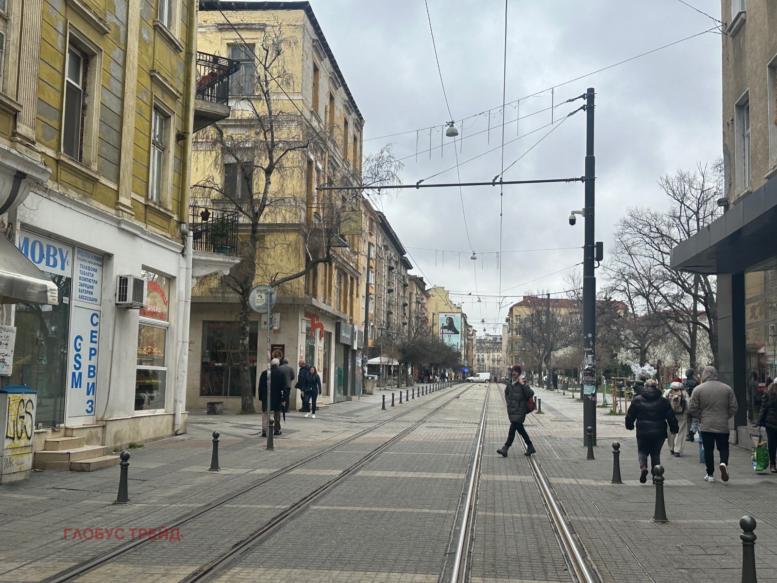 ���� ��� ���� ������� | Imot.bg � ����������� 1