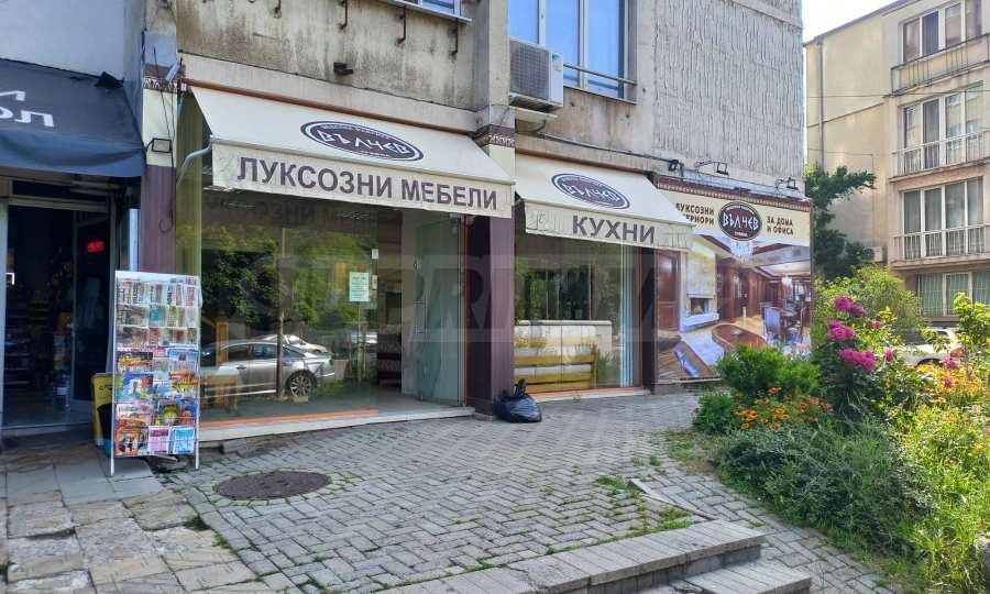 ���� ��� ���� ������� | Imot.bg � ����������� 1