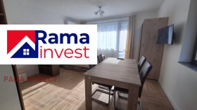 ���� ��� ���� 1-����� | Imot.bg � ����� ������ 5