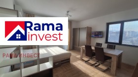 ����� ���� ��� ���� 1-�����,���� �����, ���� ����� 1