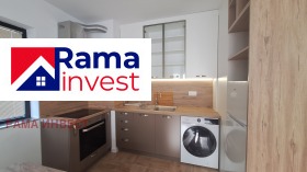 ���� ��� ���� 1-����� | Imot.bg � ����� ������ 6