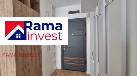 ���� ��� ���� 1-����� | Imot.bg � ����� ������ 8