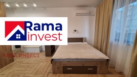 ���� ��� ���� 1-����� | Imot.bg � ����� ������ 11