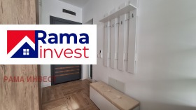 ���� ��� ���� 1-����� | Imot.bg � ����� ������ 7