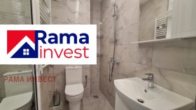 ���� ��� ���� 1-����� | Imot.bg � ����� ������ 9