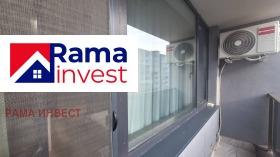 ���� ��� ���� 1-����� | Imot.bg � ����� ������ 12