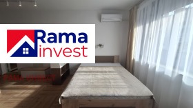 ���� ��� ���� 1-����� | Imot.bg � ����� ������ 10