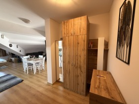 ���� ��� ���� 1-����� | Imot.bg � ����� ������ 11