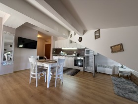 ���� ��� ���� 1-����� | Imot.bg � ����� ������ 10
