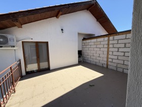 ���� ��� ���� 1-����� | Imot.bg � ����� ������ 6