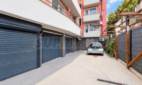 ���� ��� ���� 1-����� | Imot.bg � ����� ������ 5