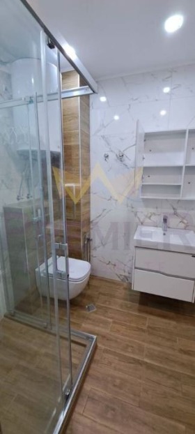    2- | Imot.bg    6