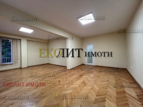    2- | Imot.bg    4