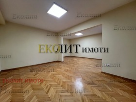    2- | Imot.bg    6
