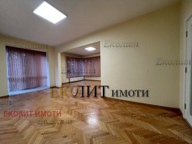 1 спаваћа соба Центар, Софија