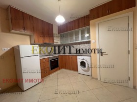    2- | Imot.bg    2