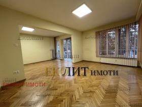    2- | Imot.bg    5