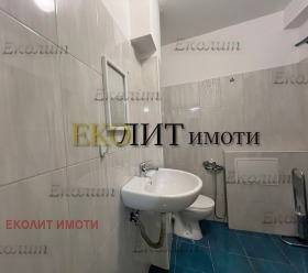    2- | Imot.bg    8