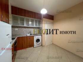    2- | Imot.bg    3