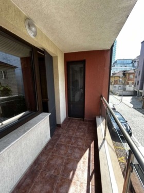    2- | Imot.bg    6