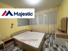    2- | Imot.bg    4