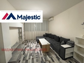 Kiralık 1 yatak odası