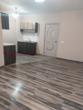 ���� ��� ���� 2-����� | Imot.bg � ����� ������ 16