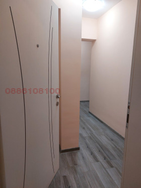 ���� ��� ���� 2-����� | Imot.bg � ����� ������ 13