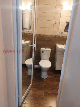 ���� ��� ���� 2-����� | Imot.bg � ����� ������ 6