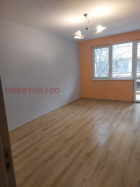 ���� ��� ���� 2-����� | Imot.bg � ����� ������ 3