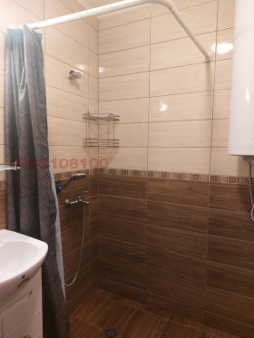 ���� ��� ���� 2-����� | Imot.bg � ����� ������ 9