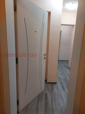 ���� ��� ���� 2-����� | Imot.bg � ����� ������ 14