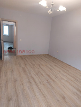 ���� ��� ���� 2-����� | Imot.bg � ����� ������ 2