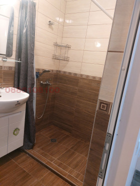 ���� ��� ���� 2-����� | Imot.bg � ����� ������ 7