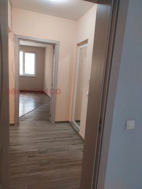 ���� ��� ���� 2-����� | Imot.bg � ����� ������ 11