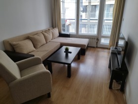 ����� ���� ��� ���� 2-�����,���� �����, ������ �����