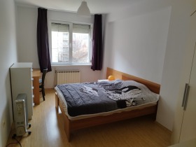 ���� ��� ���� 2-����� | Imot.bg � ����� ������ 13