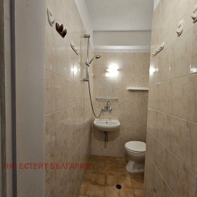 ���� ��� ���� 2-����� | Imot.bg � ����� ������ 9