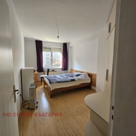 ���� ��� ���� 2-����� | Imot.bg � ����� ������ 11