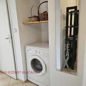 ���� ��� ���� 2-����� | Imot.bg � ����� ������ 14