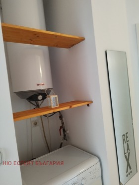 ���� ��� ���� 2-����� | Imot.bg � ����� ������ 16