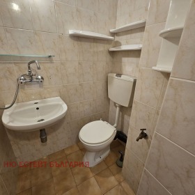 ���� ��� ���� 2-����� | Imot.bg � ����� ������ 10