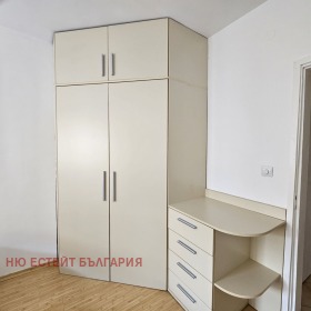 ���� ��� ���� 2-����� | Imot.bg � ����� ������ 12