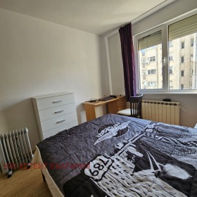 ���� ��� ���� 2-����� | Imot.bg � ����� ������ 13