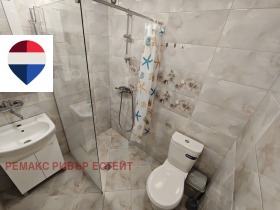 ���� ��� ���� 2-����� | Imot.bg � ����� ������ 14