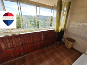 ���� ��� ���� 2-����� | Imot.bg � ����� ������ 9